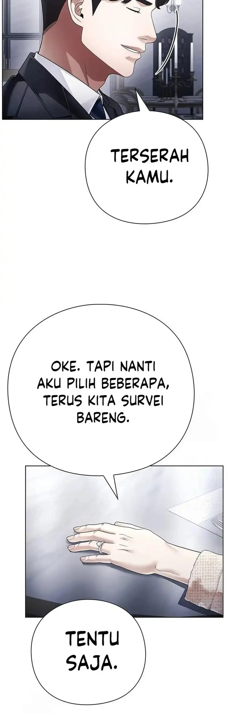 Halaman 475