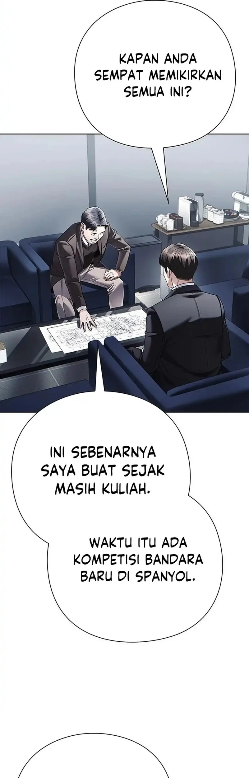 Halaman 105