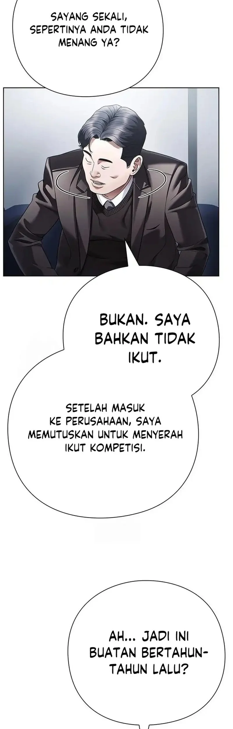 Halaman 106