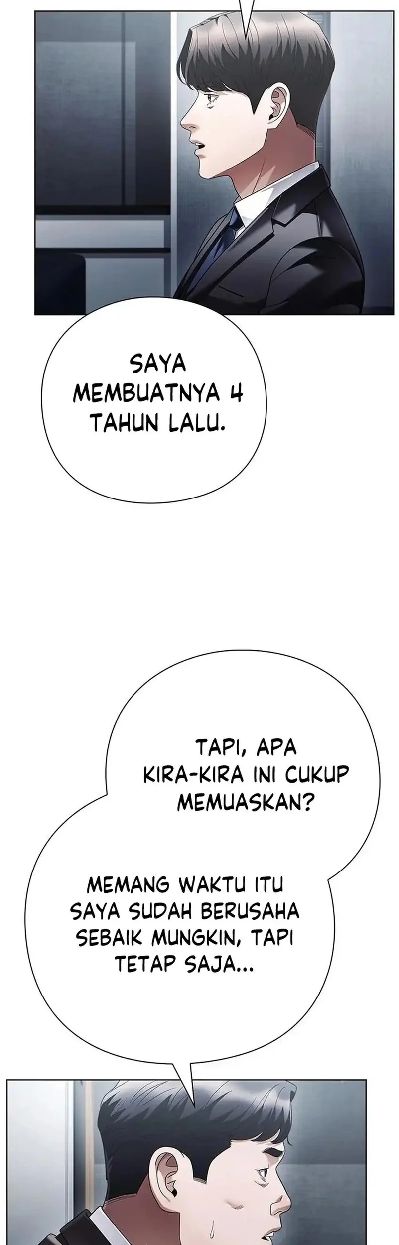 Halaman 107