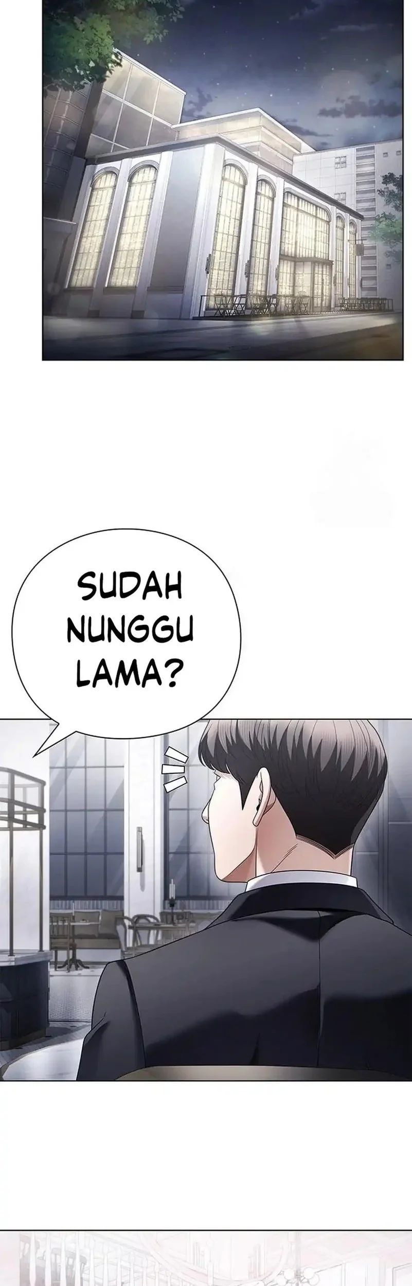 Halaman 78