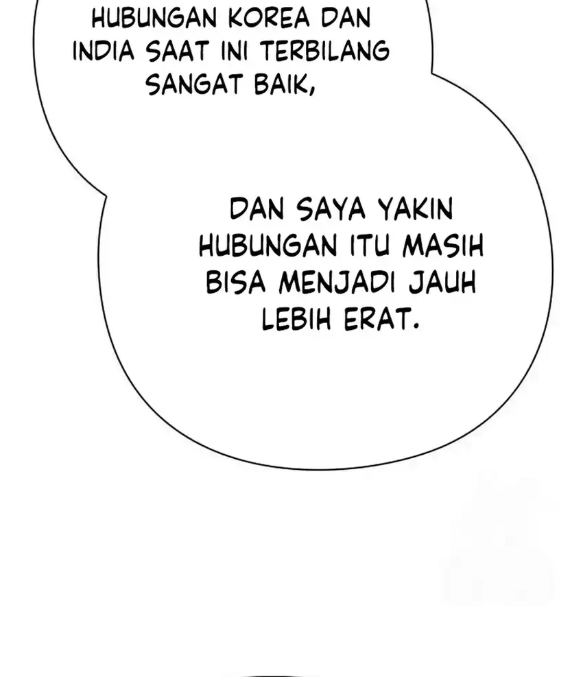 Halaman 131