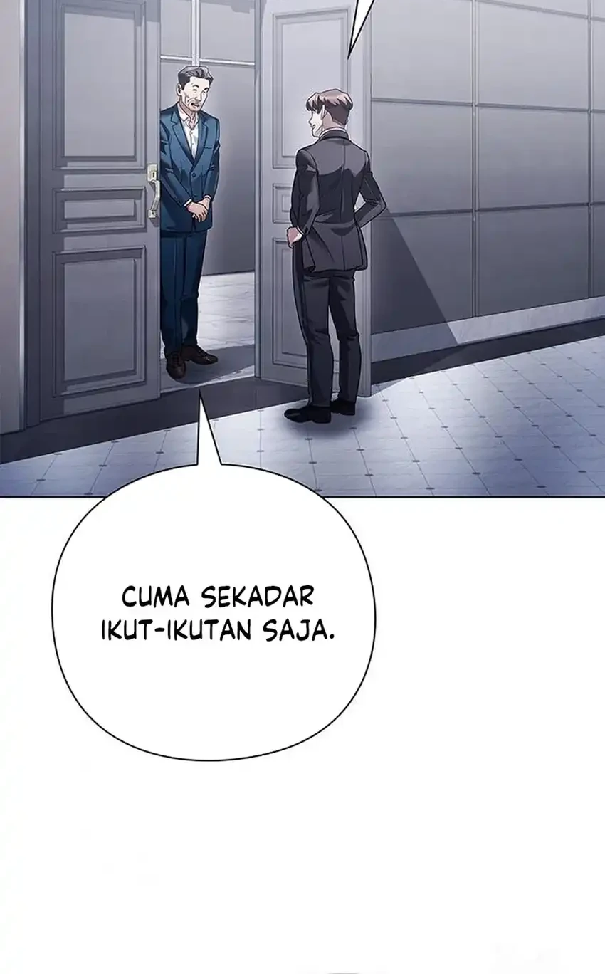 Halaman 143