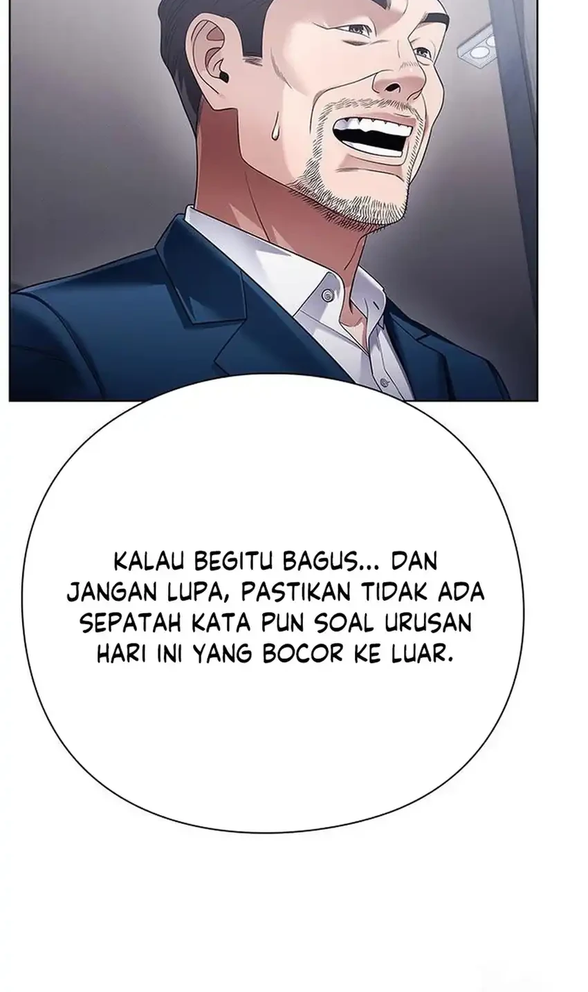 Halaman 145