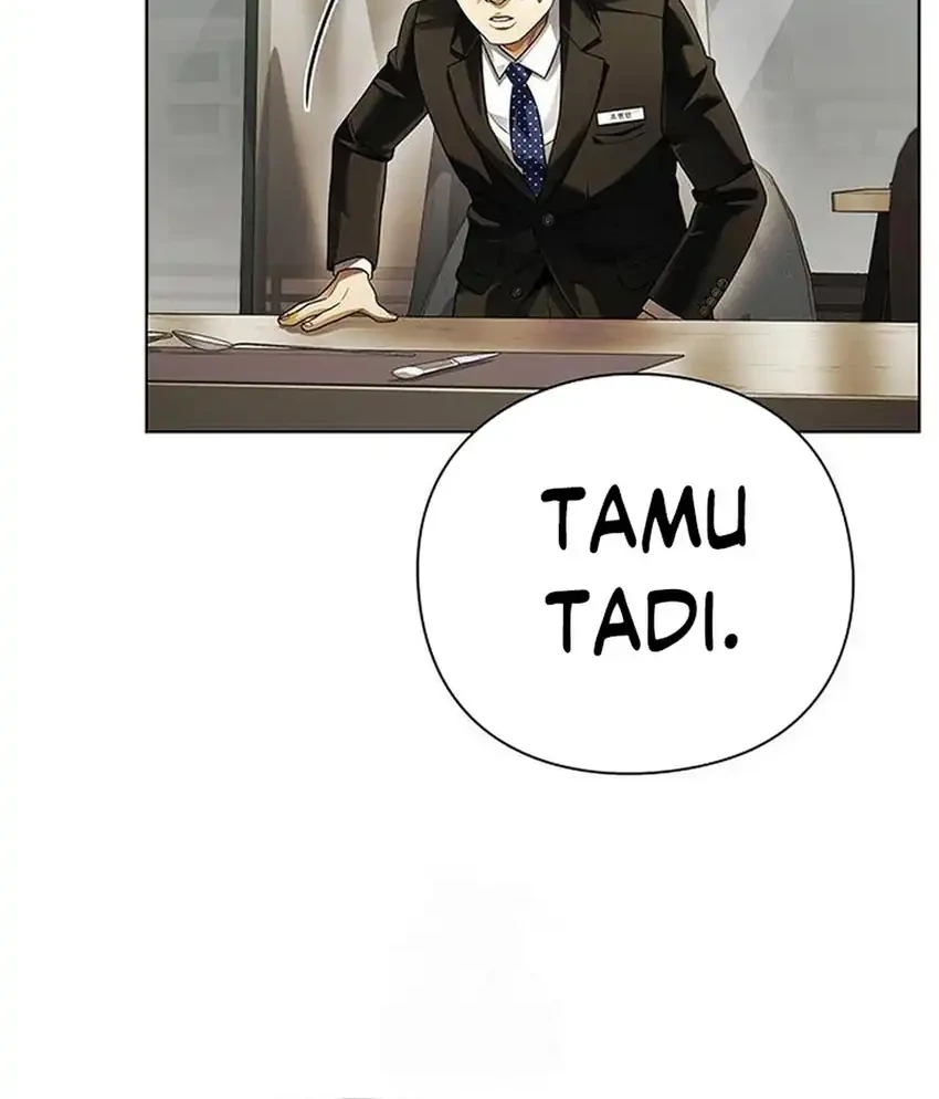 Halaman 193