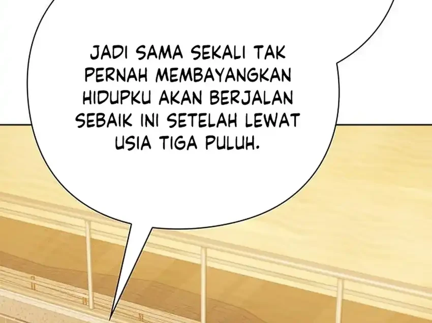 Halaman 168