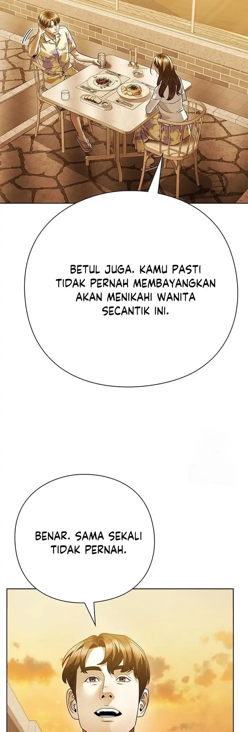 Halaman 169