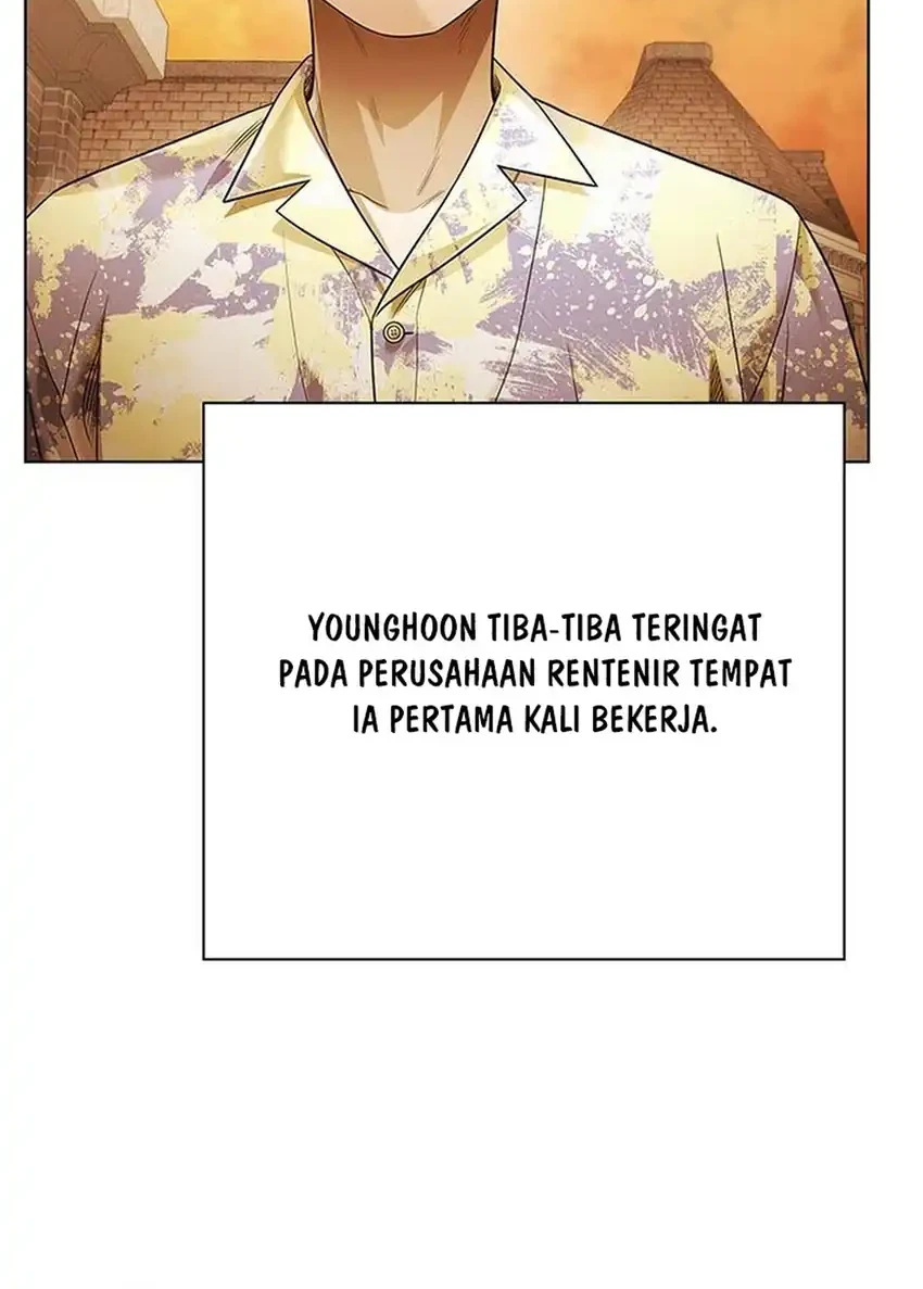 Halaman 170