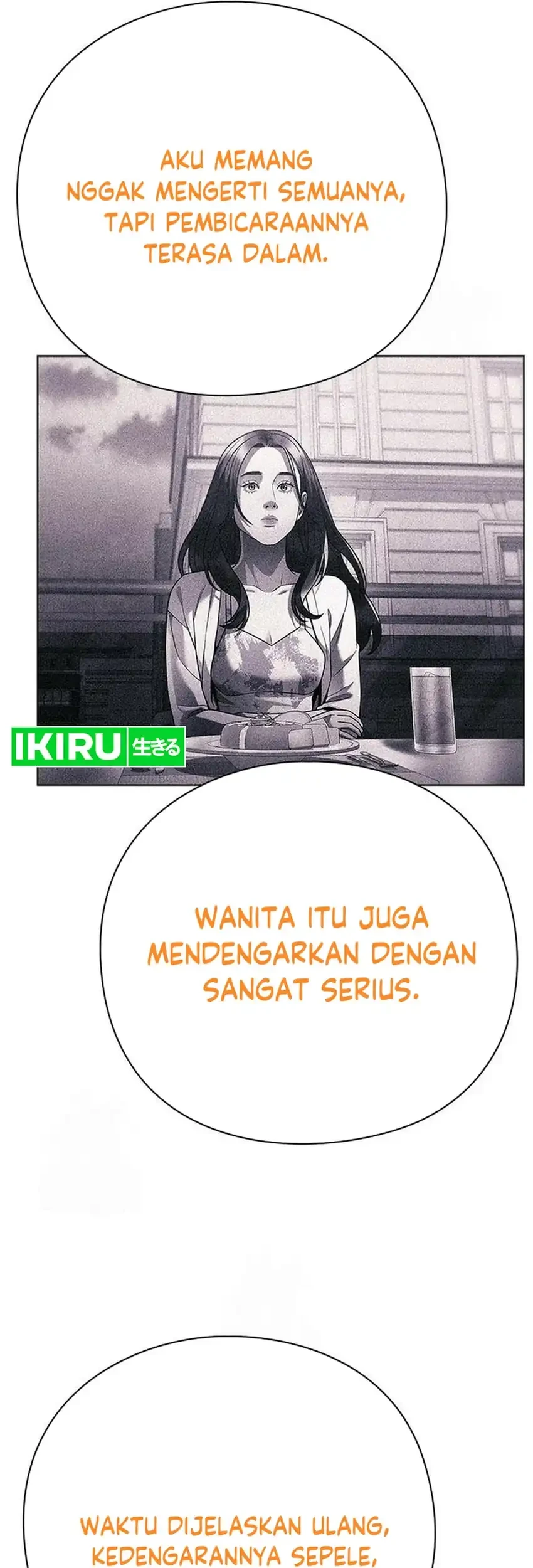 Halaman 235