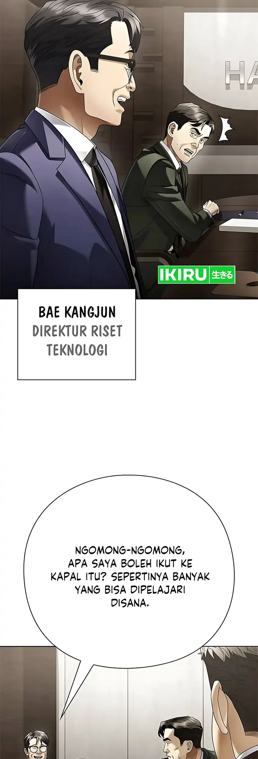 Halaman 53