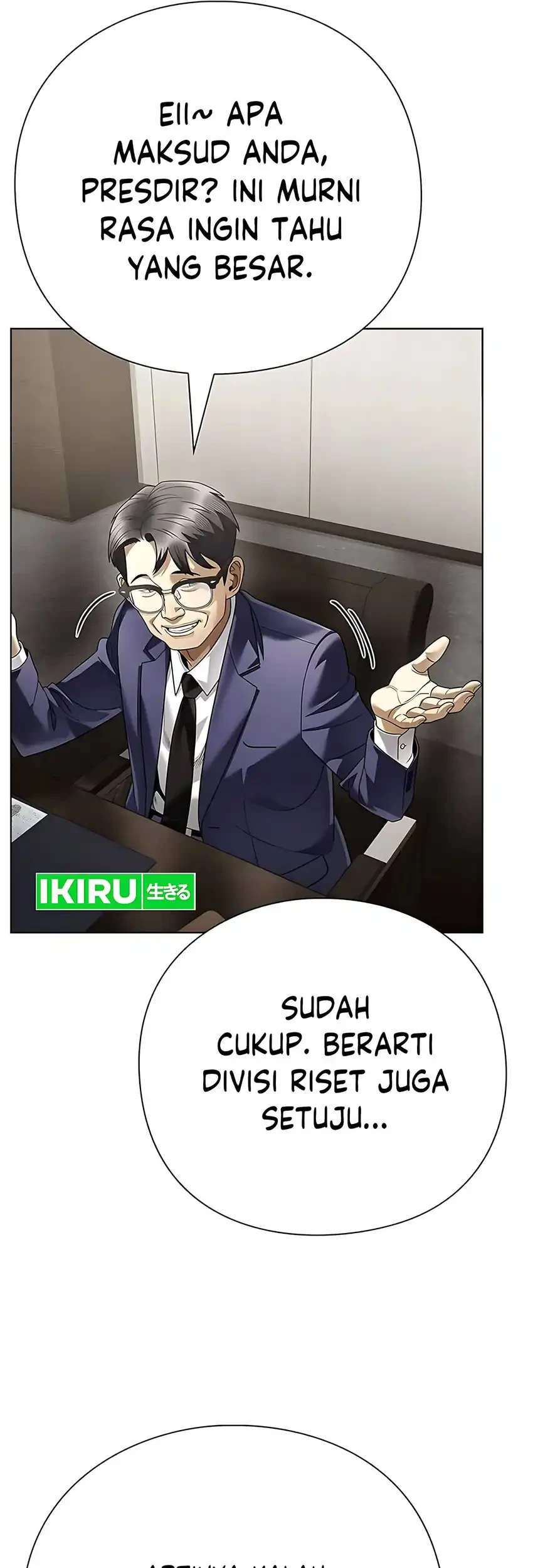 Halaman 55