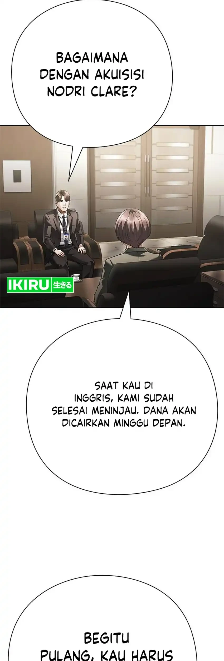 Halaman 56