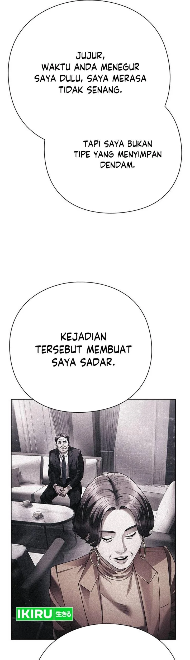 Halaman 108