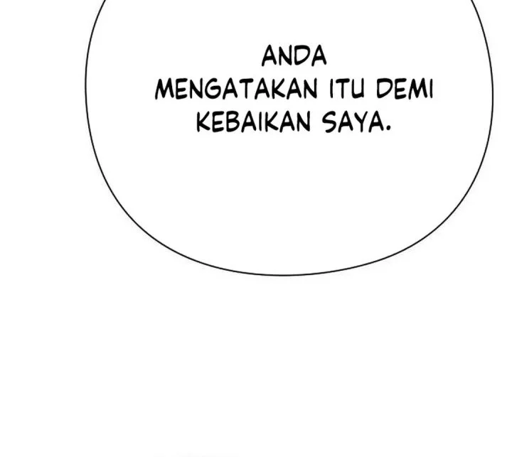 Halaman 109