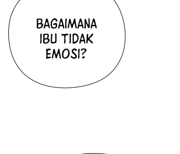 Halaman 223