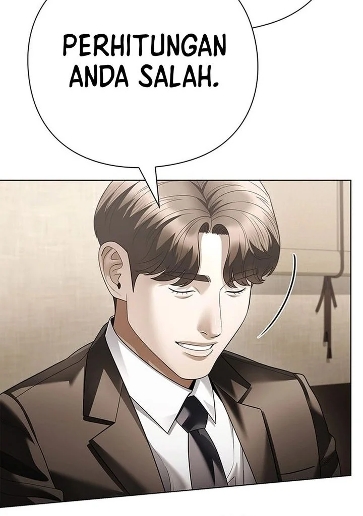 Halaman 114