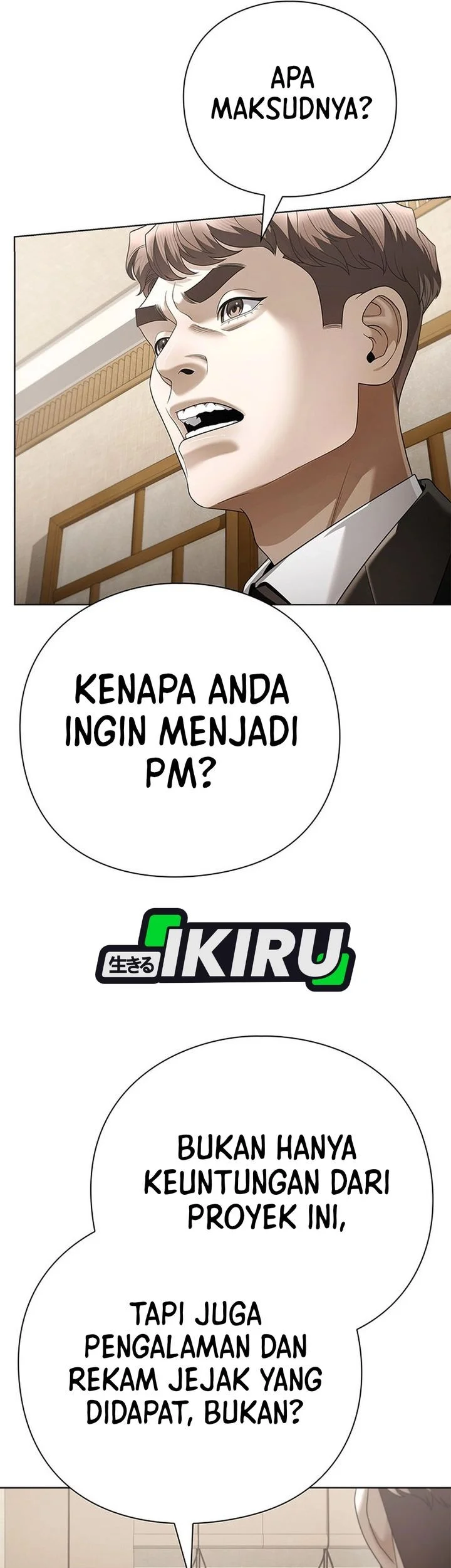 Halaman 115