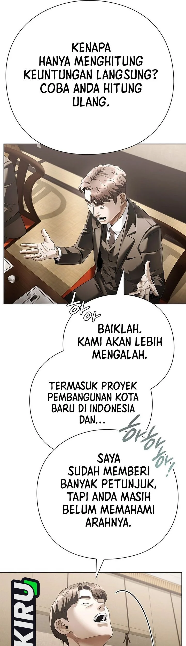 Halaman 117