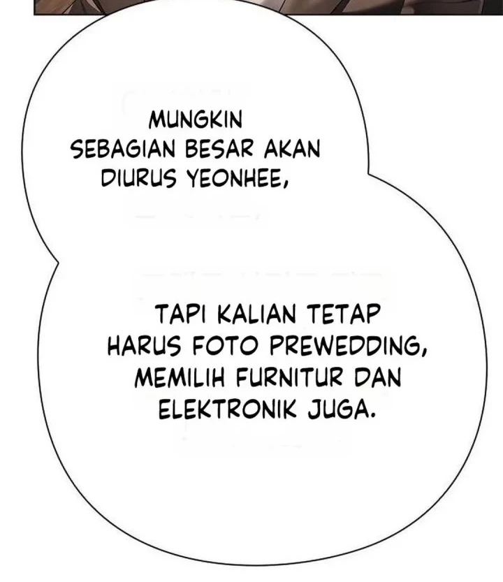 Halaman 146