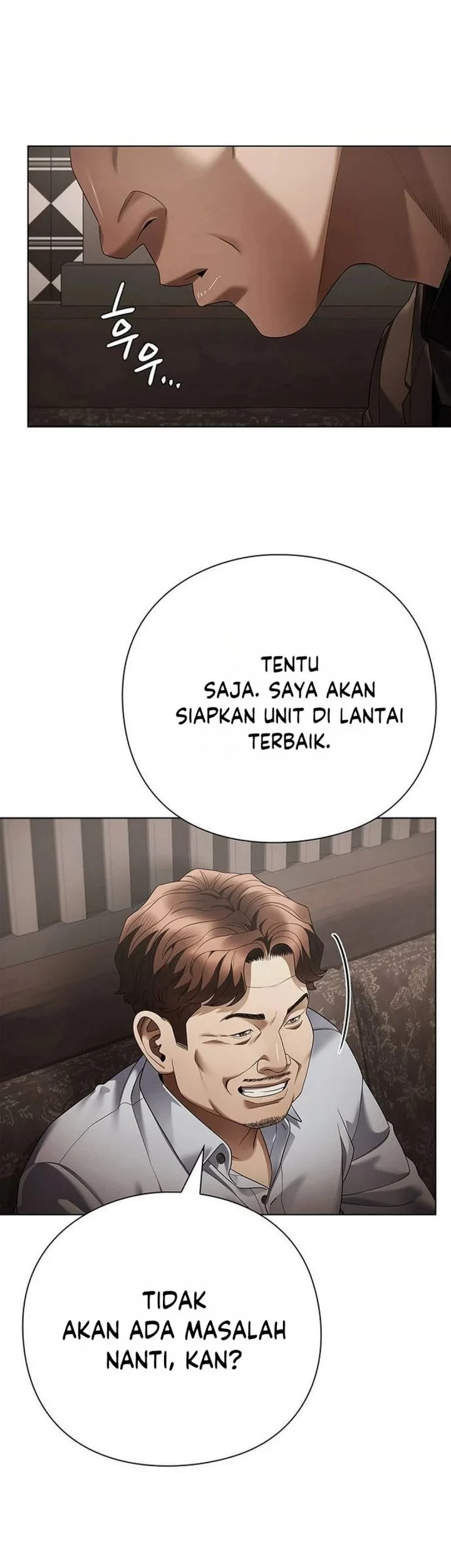 Halaman 46