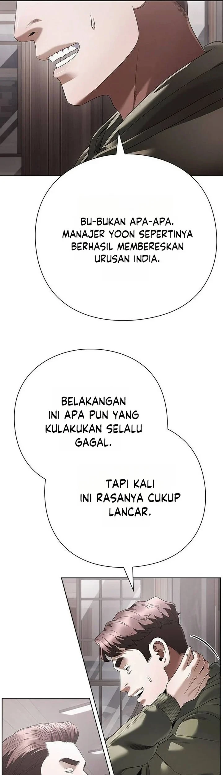 Halaman 46