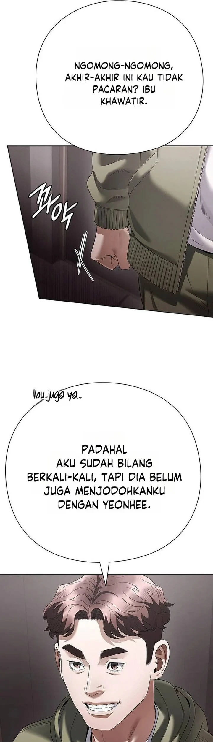 Halaman 48