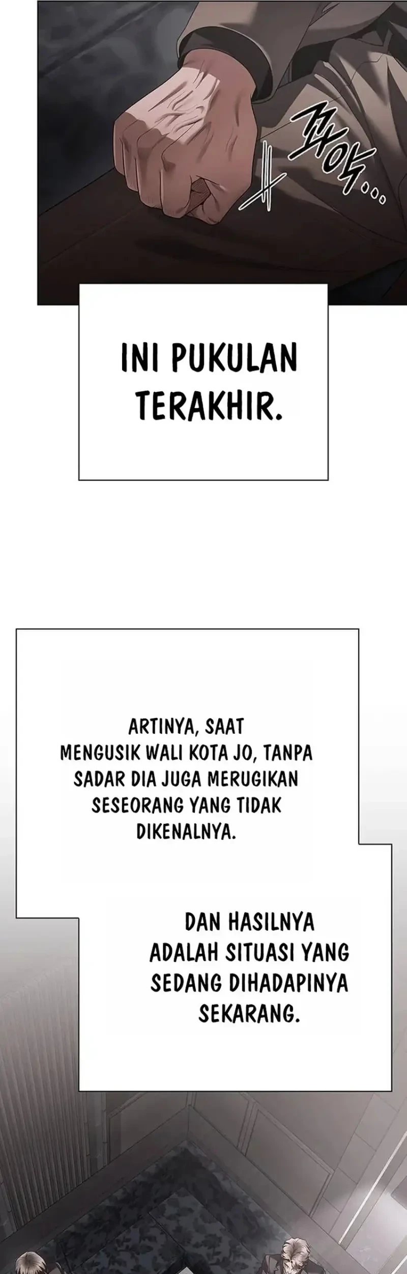 Halaman 123