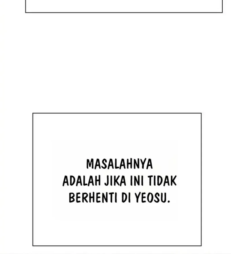 Halaman 126