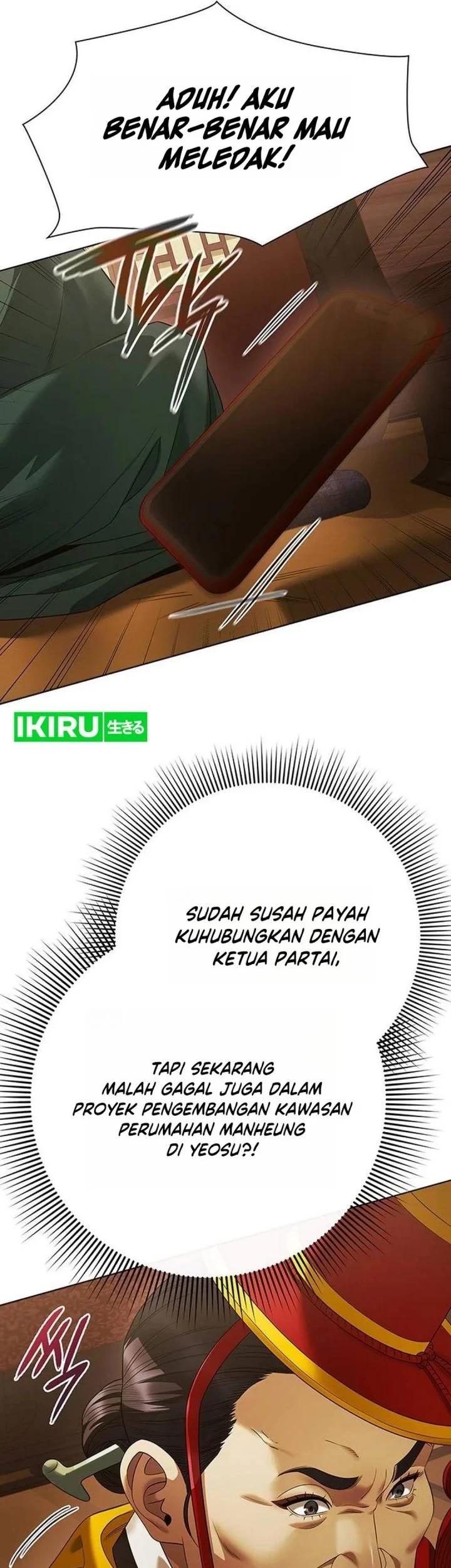 Halaman 45
