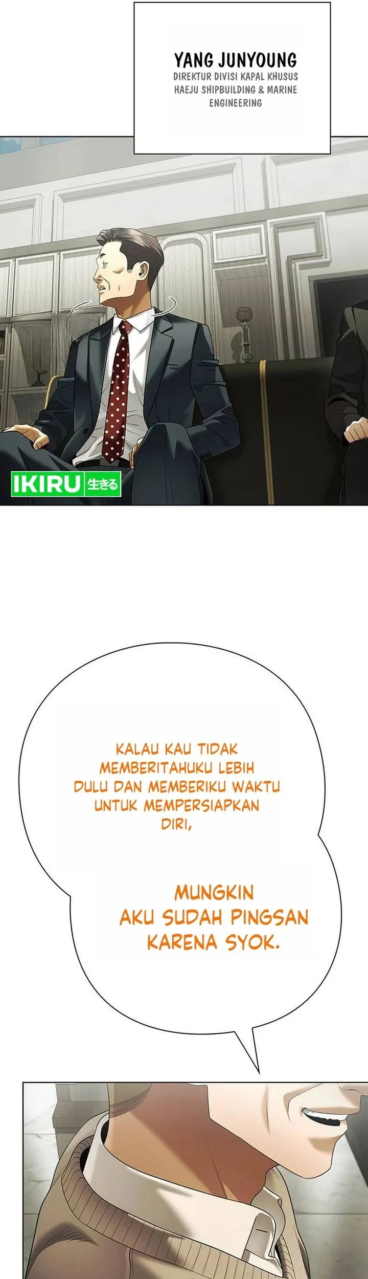 Halaman 46