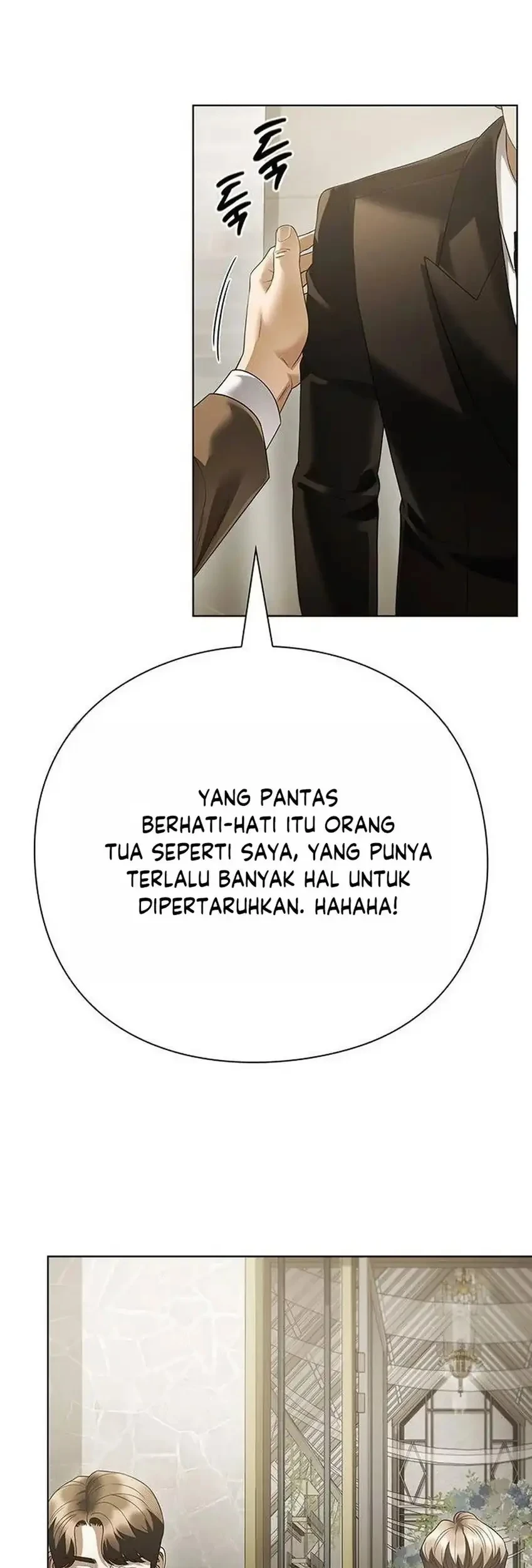 Halaman 108