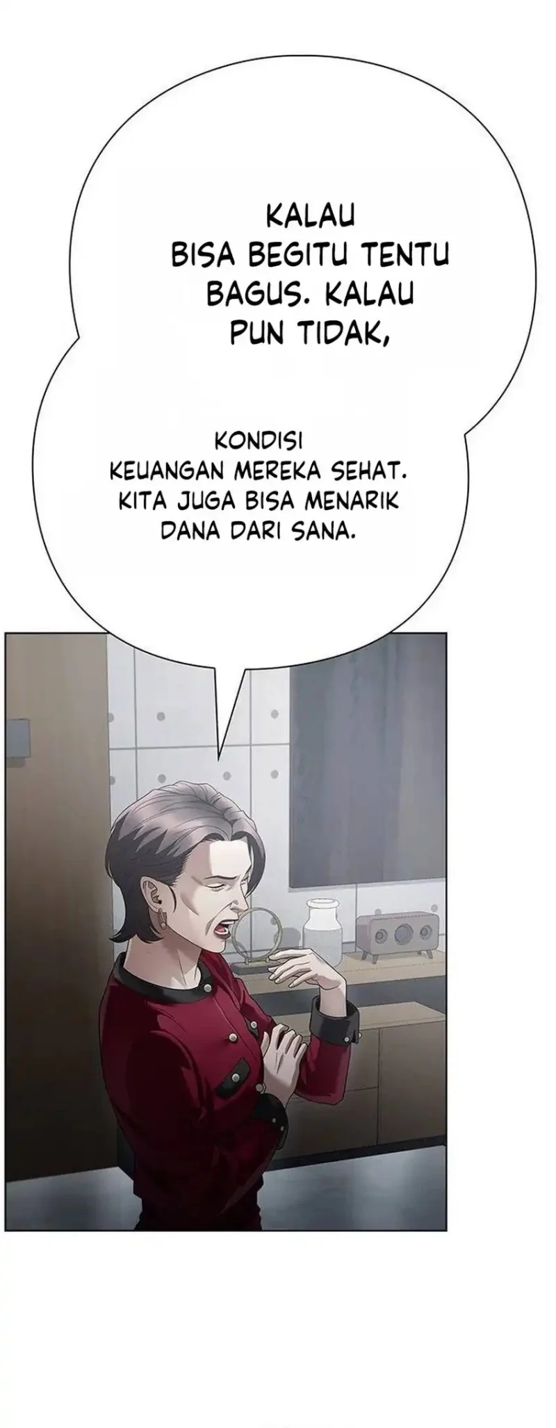 Halaman 55