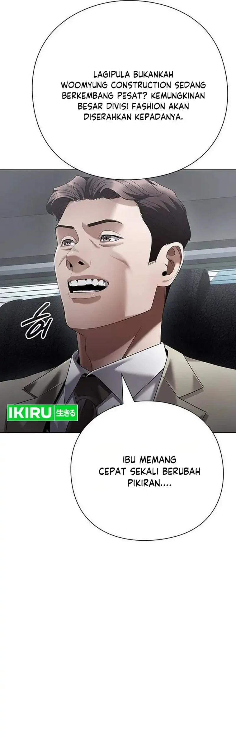 Halaman 56