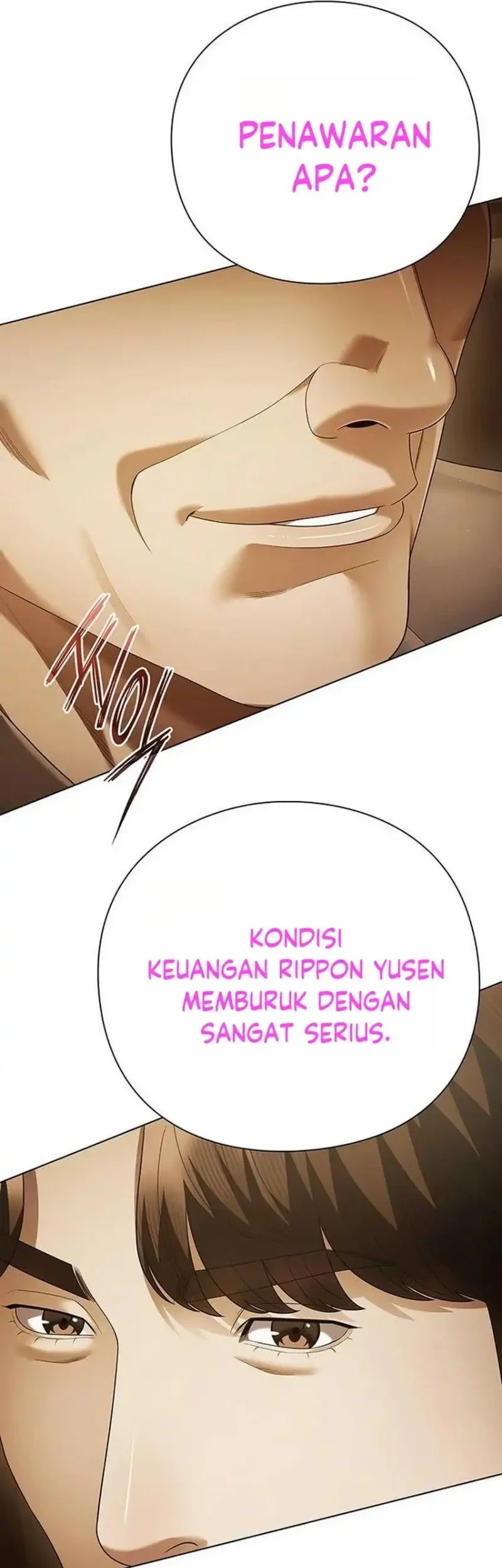 Halaman 55