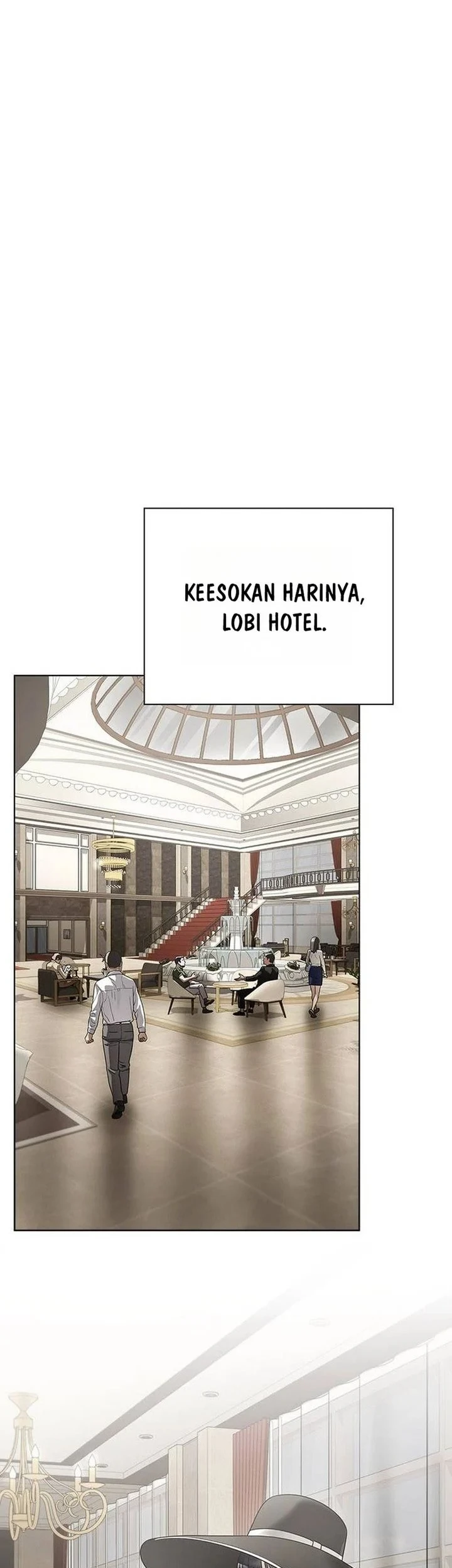 Halaman 49