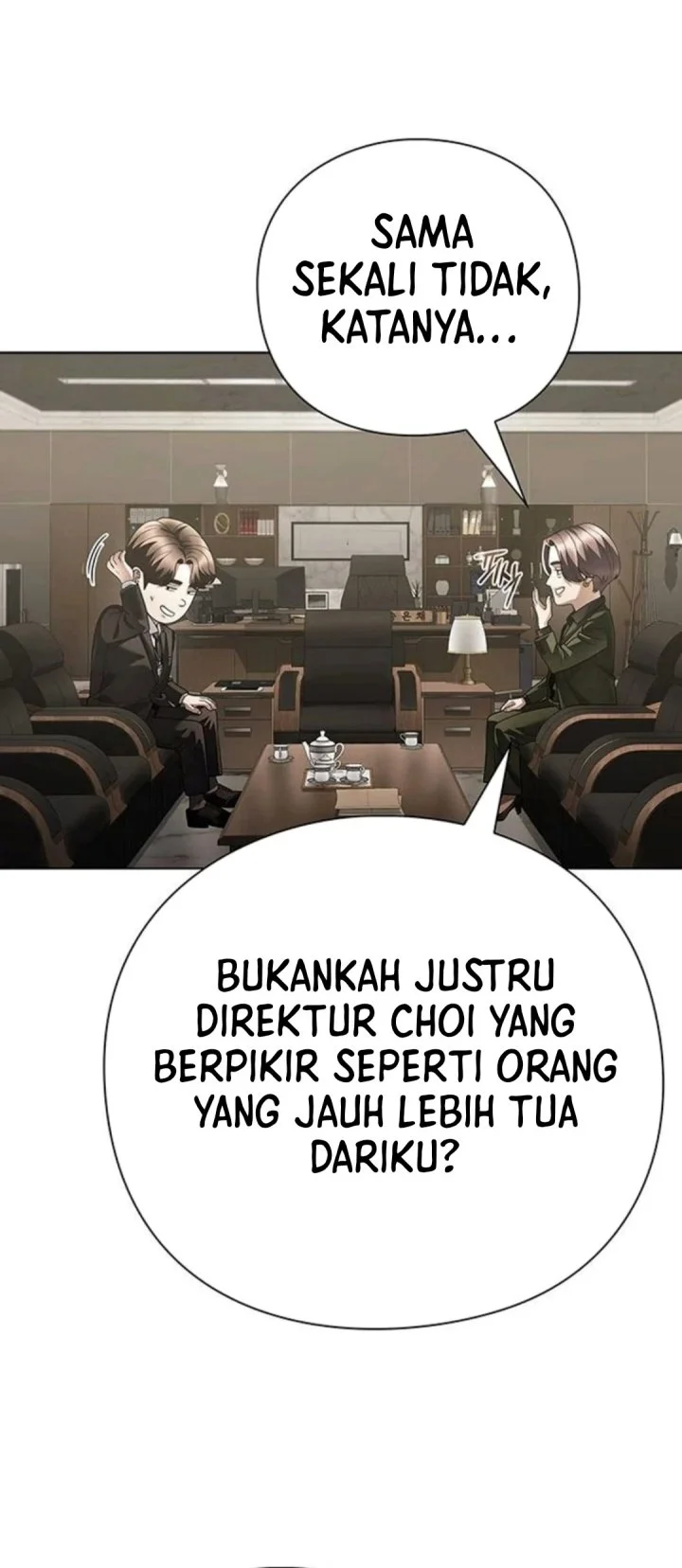 Halaman 47