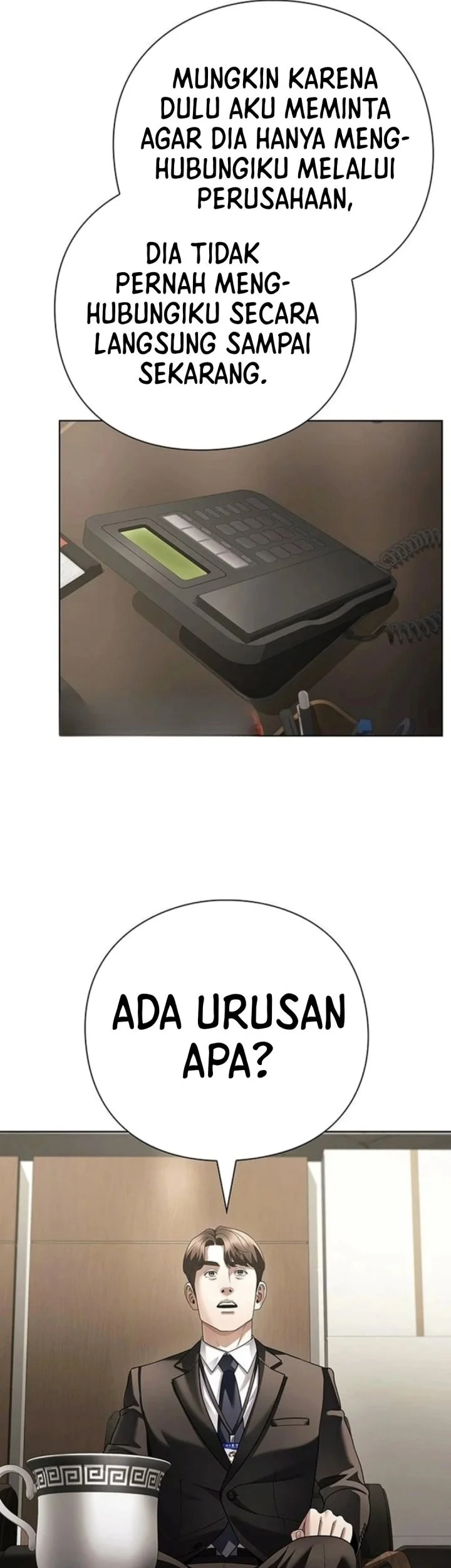 Halaman 49