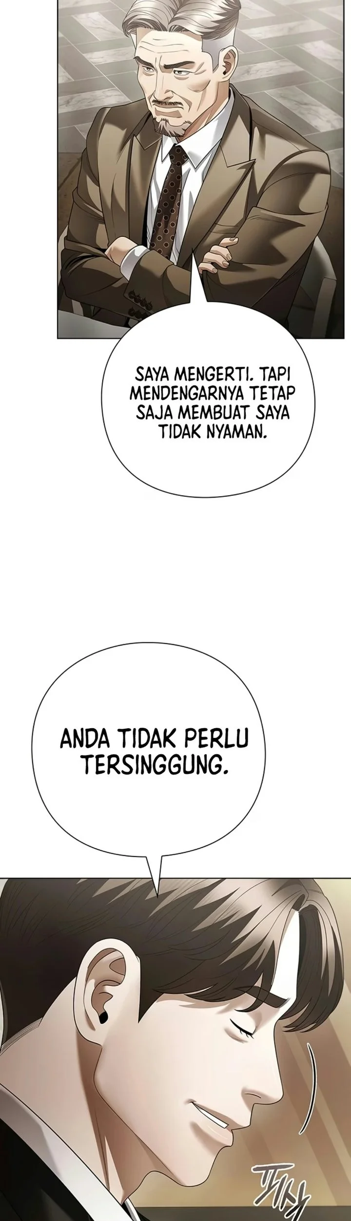 Halaman 54