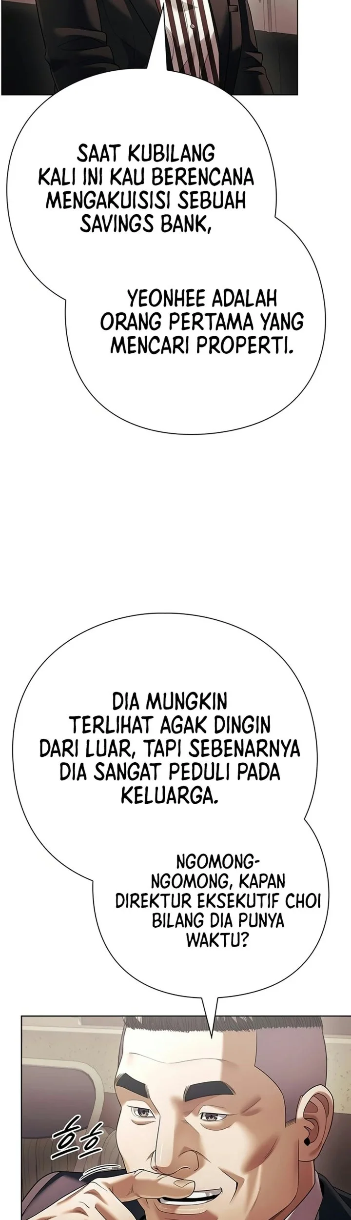Halaman 54