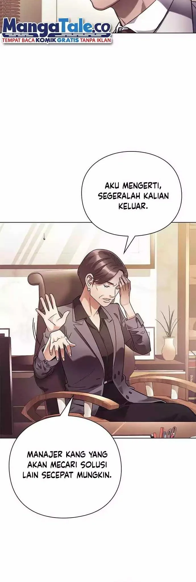 Halaman 130