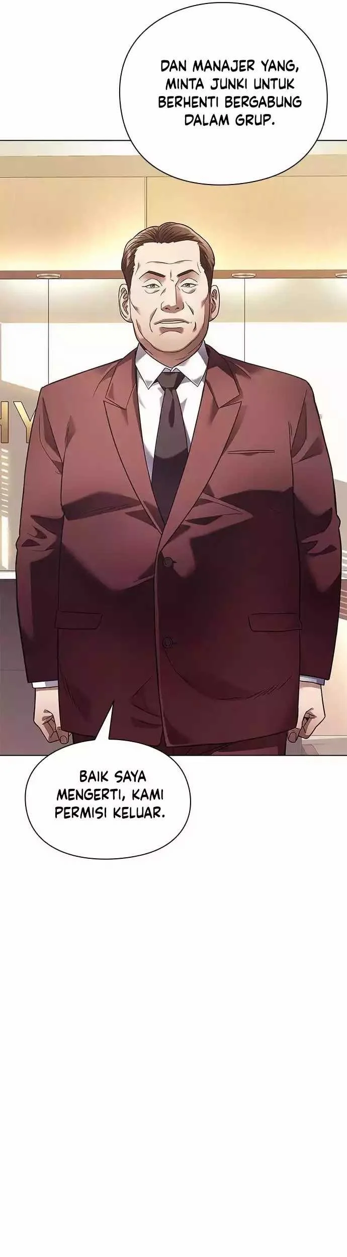 Halaman 131