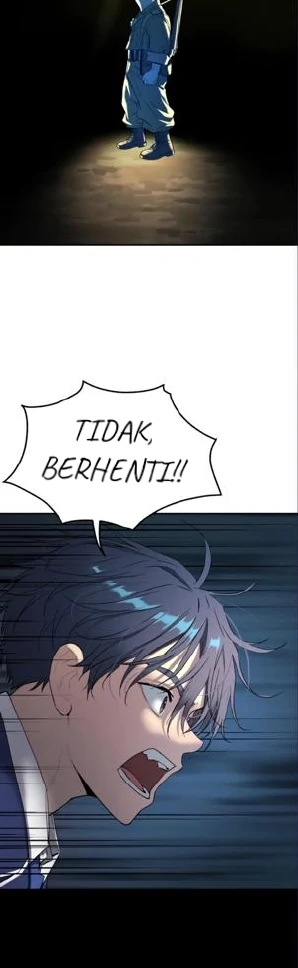 Halaman 45