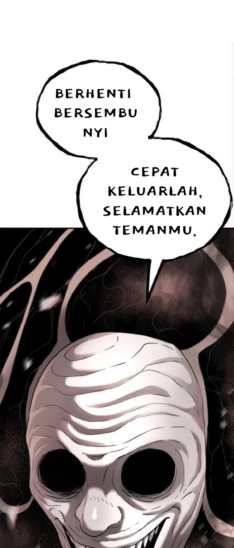 Halaman 780