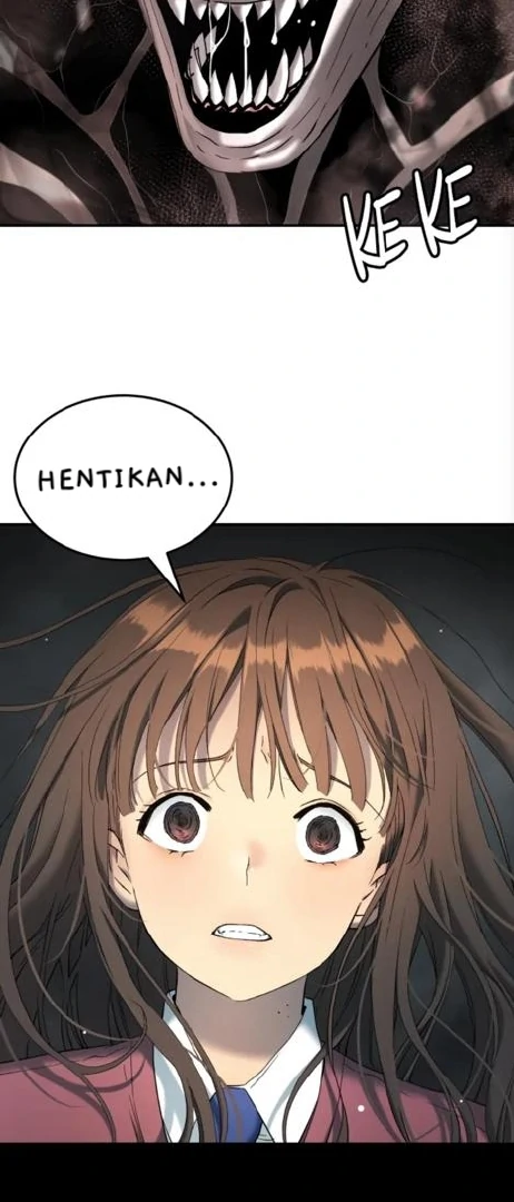 Halaman 781