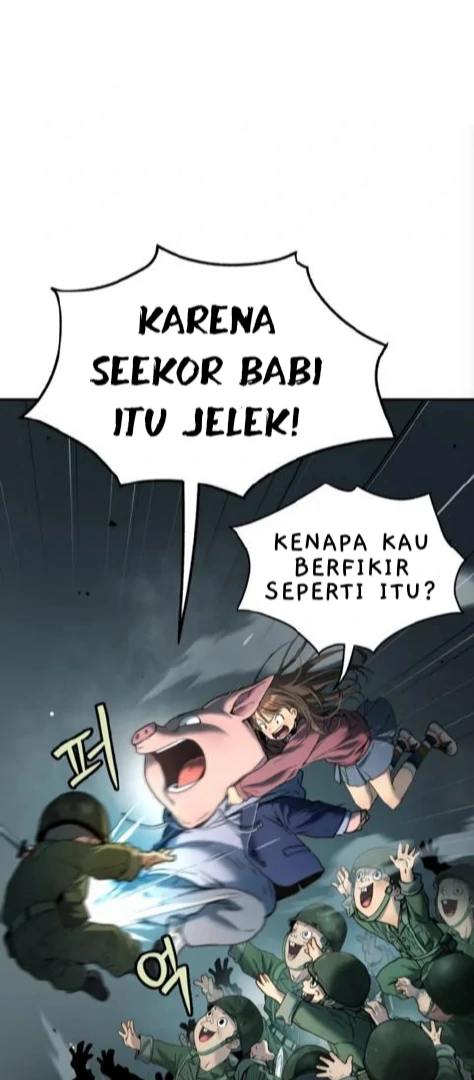 Halaman 975