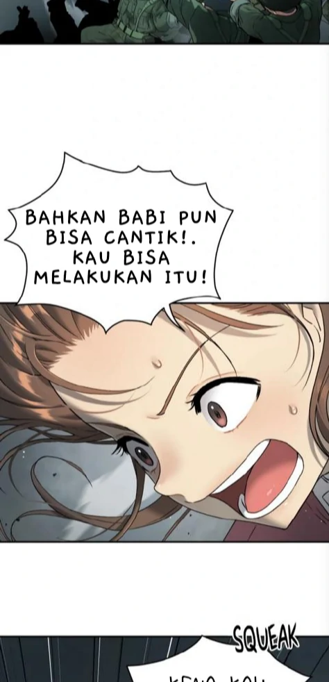 Halaman 976
