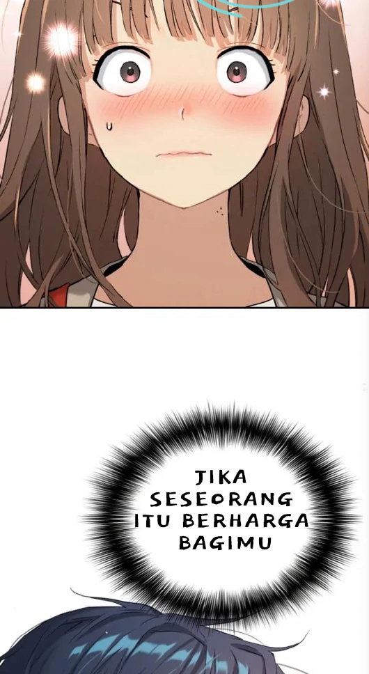 Halaman 126