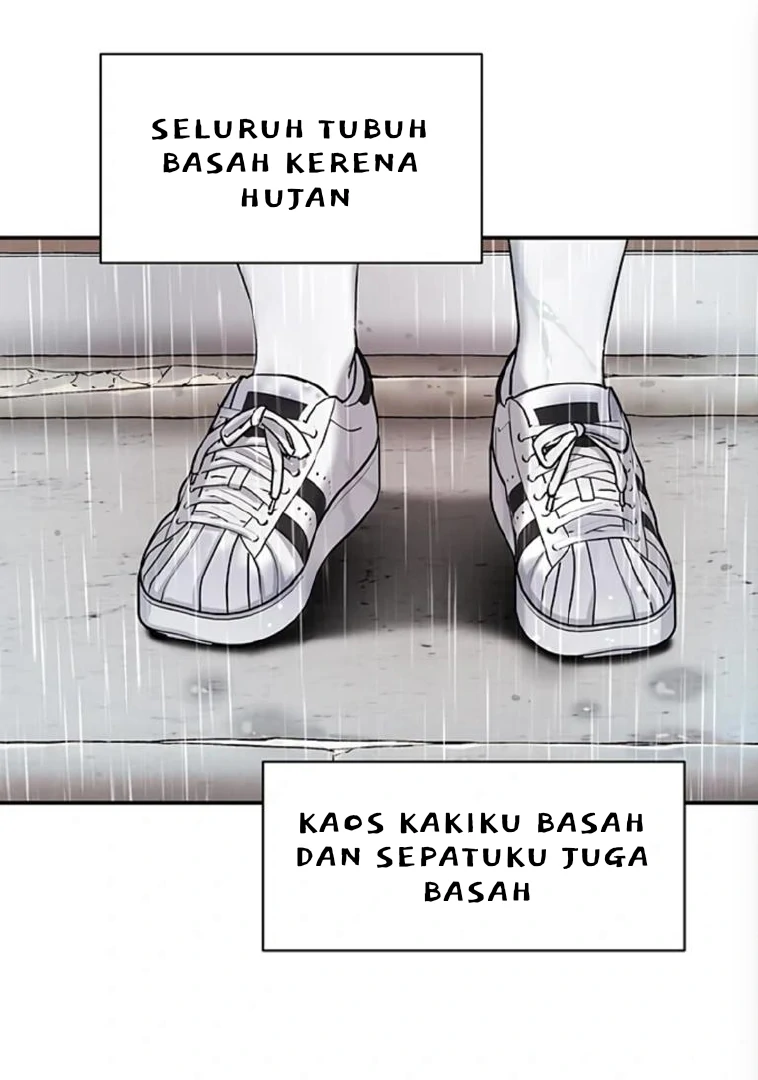Halaman 143