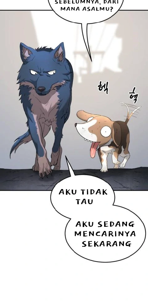 Halaman 221