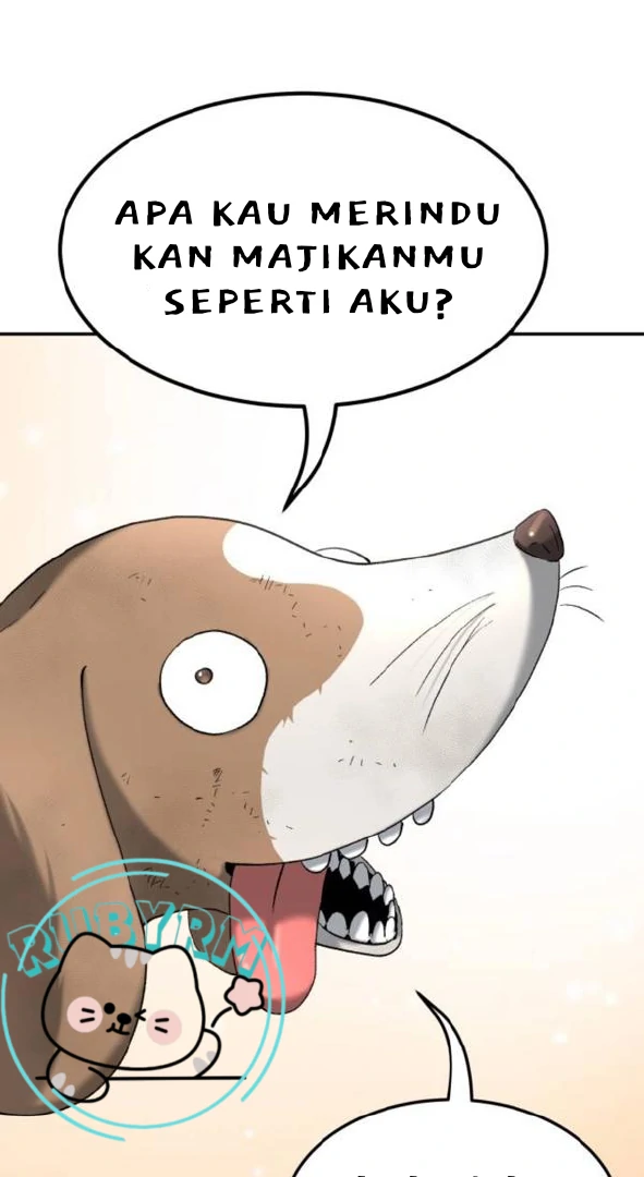 Halaman 222